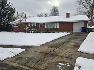 10 Vance Ct, Hamilton, OH 45015