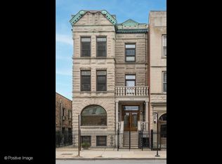 709 W Diversey Pkwy UNIT 2, Chicago, IL 60614