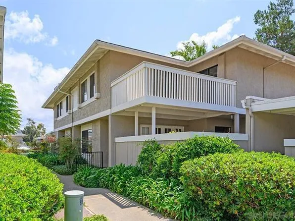3944 Via Tranquilo, San Diego, CA 92122