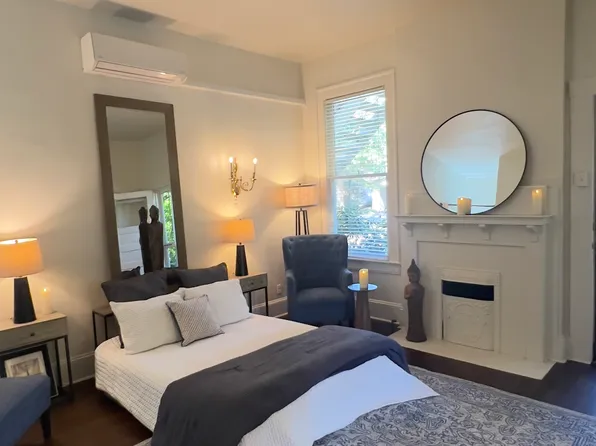 1260 Fairview Rd NE #2, Atlanta, GA 30306