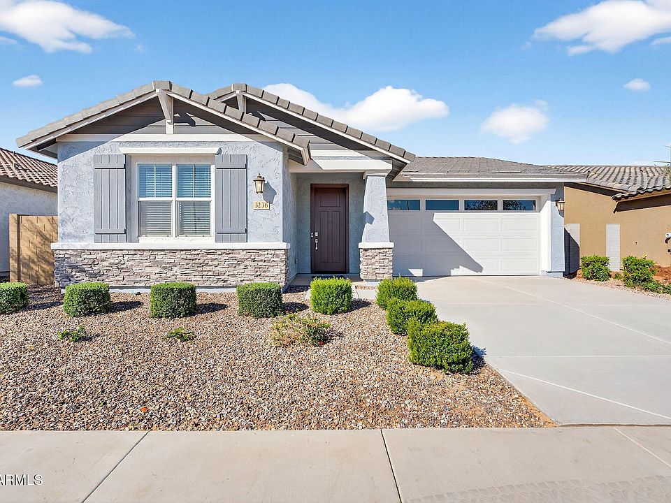 1st image of 3236 S 83RD Circle