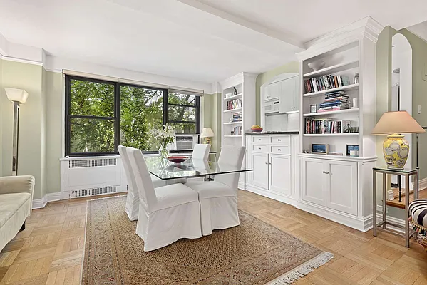 Sold by Compass | media 11