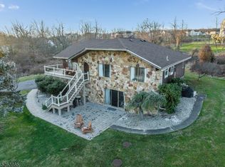 253 Highway 12, Flemington, NJ 08822