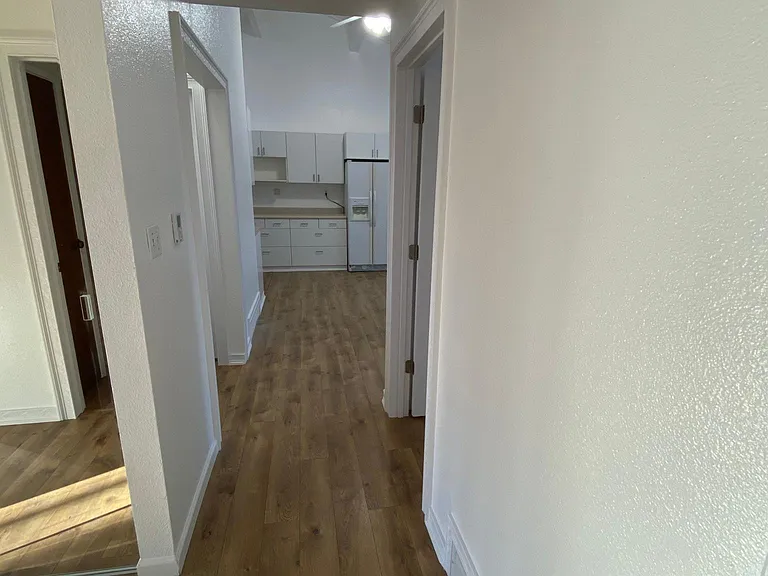 3027 Bridgeport Way W #A — Photo 16