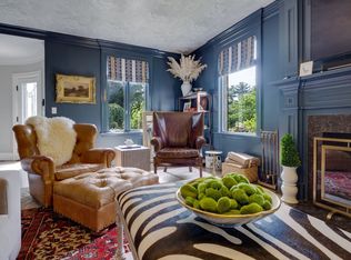 21 Alley Raisman Way FLOOR 4-ID1262024P, Needham, MA 02492