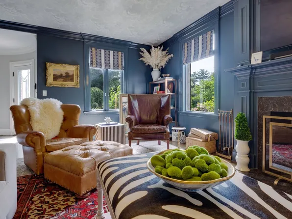 21 Alley Raisman Way Floor 4-ID1262024P, Needham, MA 02492