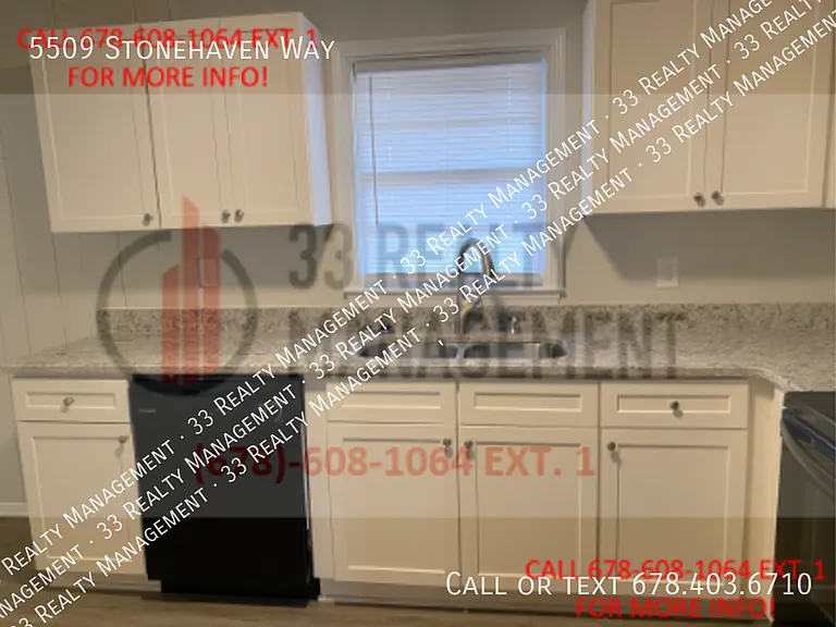 5509 Stonehaven Way — Photo 8