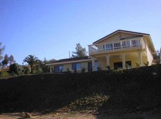 30355 Callejo Feliz Ter, Valley Center, CA 92082