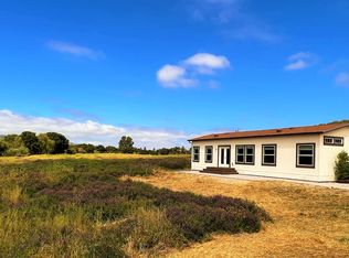 1580 Jennilsa Ln, Solvang, CA 93463