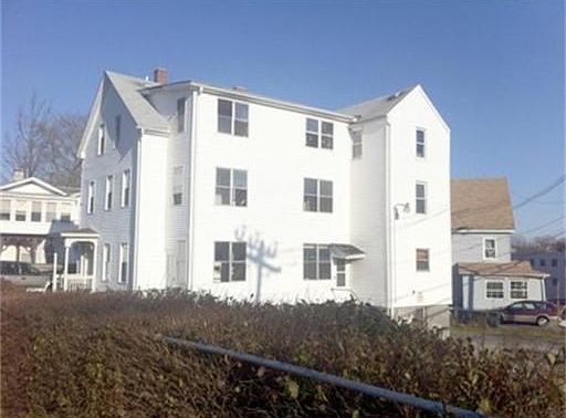 2nd image of 9 Summer St APT 3