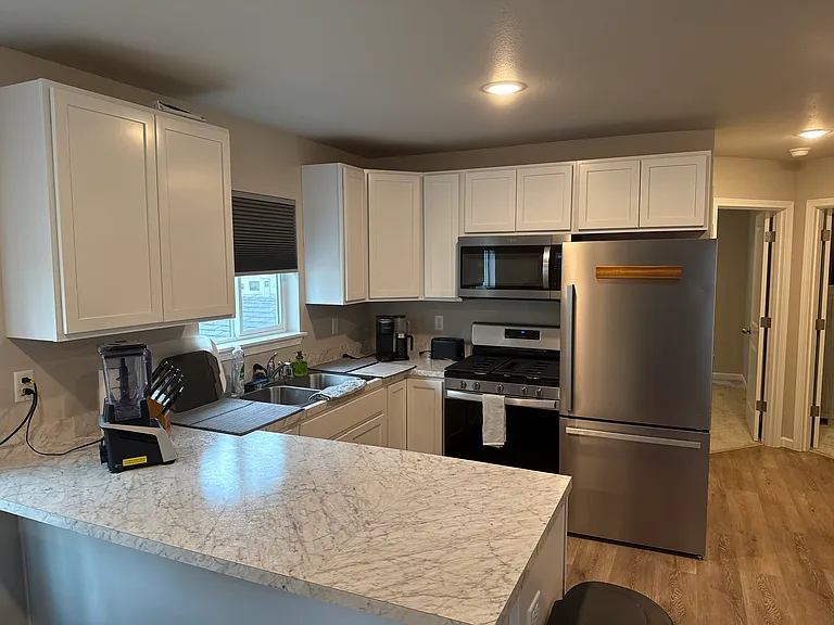 23316 Tundra Rose Ave — Photo 4