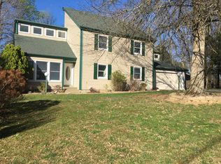 86 Wisteria Ln, Brandenburg, KY 40108