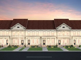 1982 Attell Way, Decatur, GA 30033