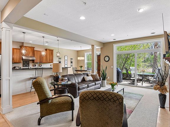 5th image of 10837 S Shore Dr
