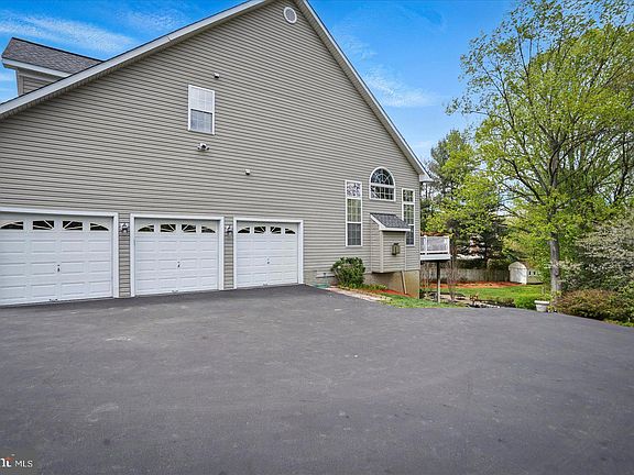 4th image of 3104 Havenhill Ct