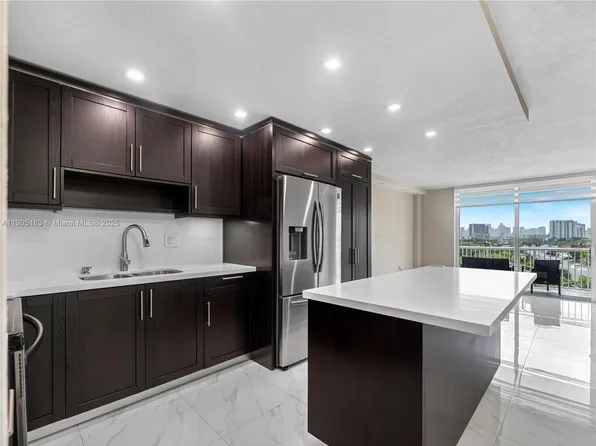 1800 NW 24th Ave, Miami, FL