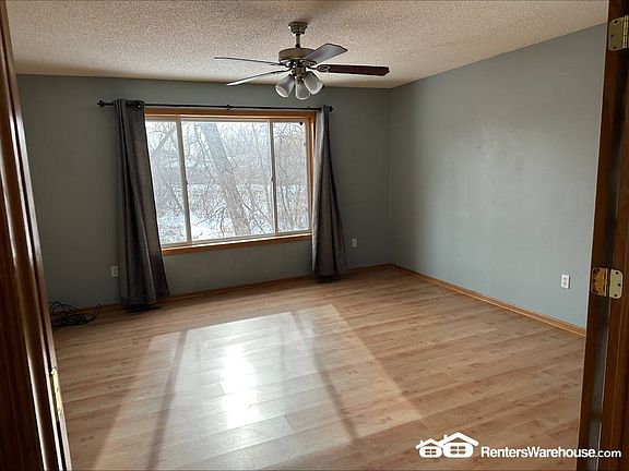 5th image of 5010 Trenton Ln N