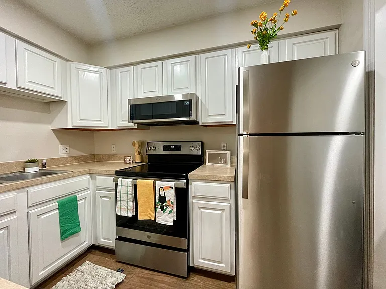 The Rhoads Apartments | 2 Bedroom Apartments in Leesburg, FL — Photo 44