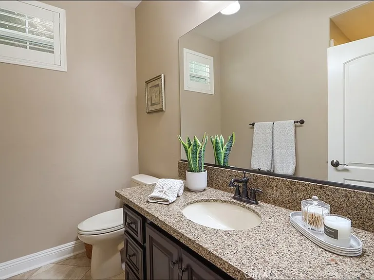 21 Rincon Way — Photo 13