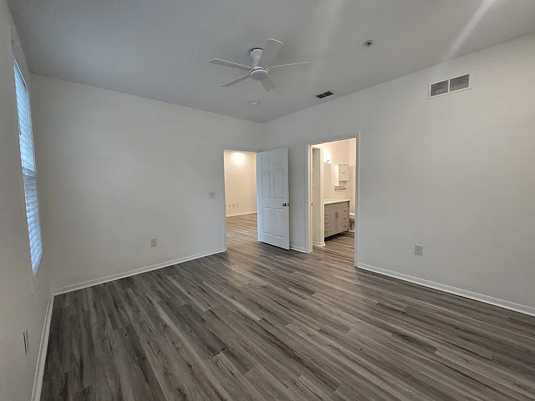 60 Fenwick Hall Aly #336-unit 336 — Photo 13