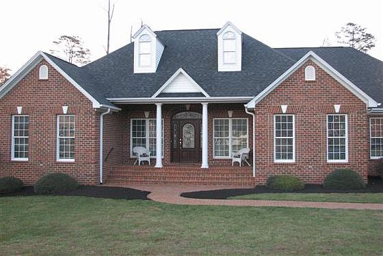 1st image of 6002 Cobblestone Ct