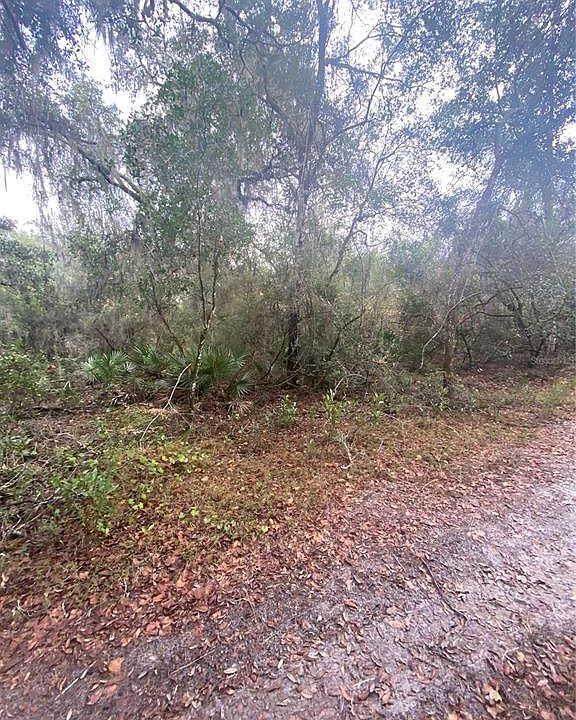 1st image of 4225 S TAMARAK POINT LOT 9