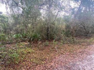 4225 S Tamarak Poin #9, Inverness, FL 34450