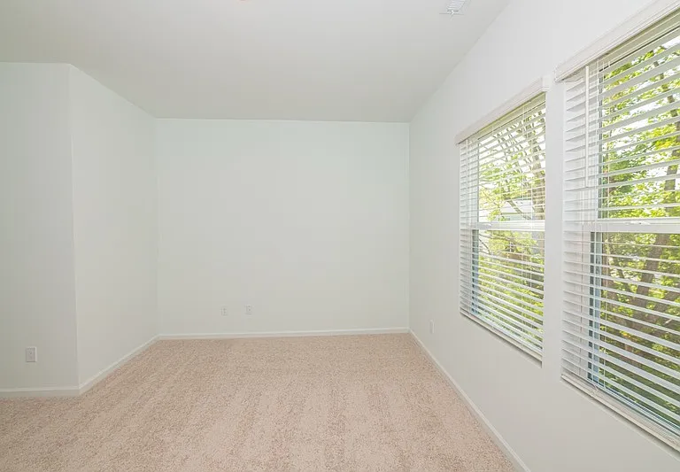815 Freston Rd — Photo 18