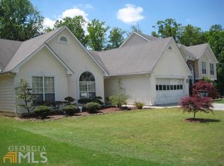 2880 Pinehigh Ct, Duluth, GA 30096