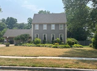 1276 Ollerton Rd, West Deptford, NJ 08066