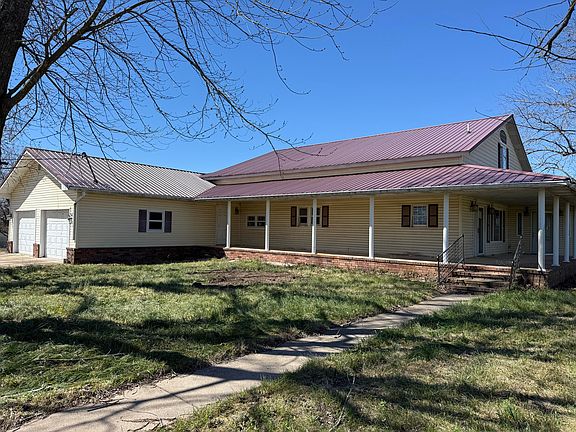 4th image of 26474 Falcon Road