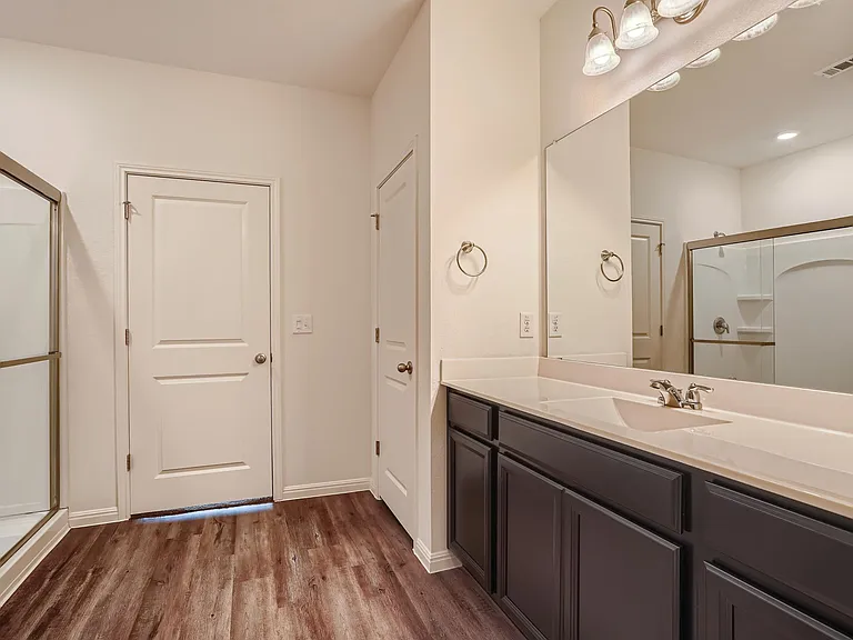 19217 Nathan Scott Way — Photo 18