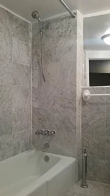 Rented by Keller Williams NYC | media 23