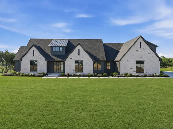 3305 Rio Grande Cir, Cresson, TX 76035