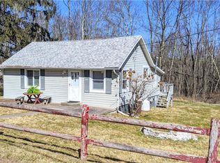 6 W Sullivan Pl #103, Monticello, NY 12701