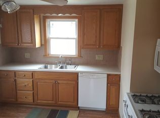 182 Hamilton Blvd, Struthers, OH 44471