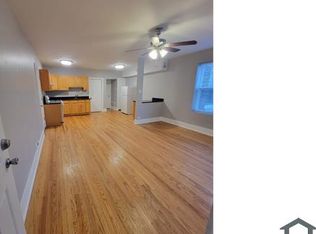 3325 W 61st Pl, Chicago, IL