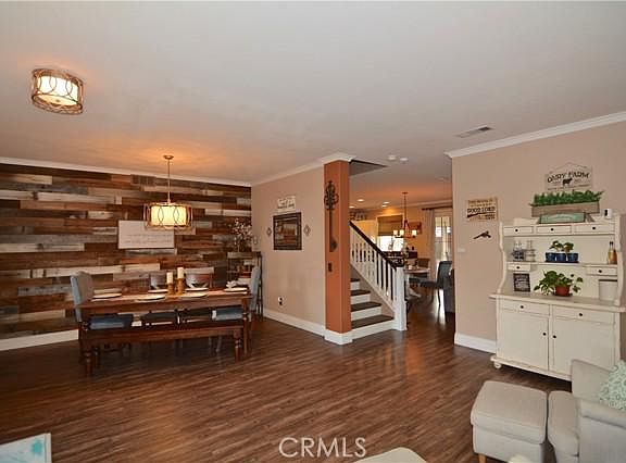 4th image of 12921 Amador St
