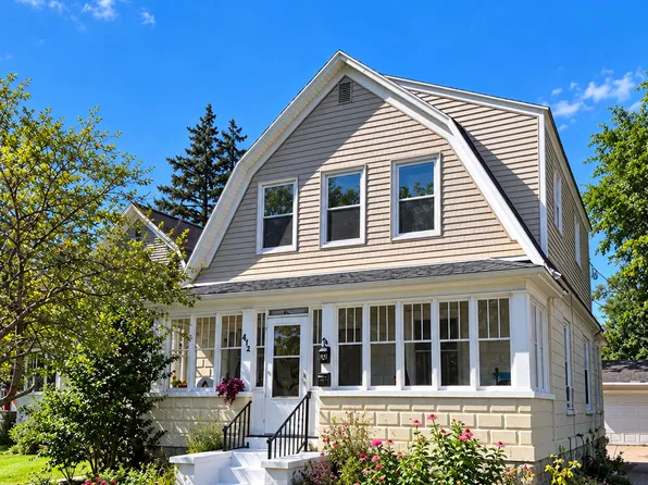 472 Michigan Ave #2, Holland, MI 49423