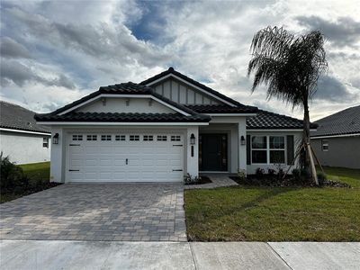 4598 Grandview Glen Dr, Auburndale, FL, 33823