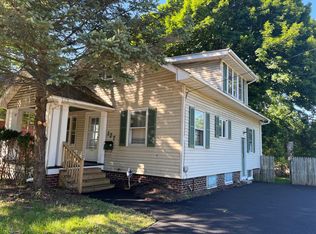 127 W Main St, Victor, NY 14564