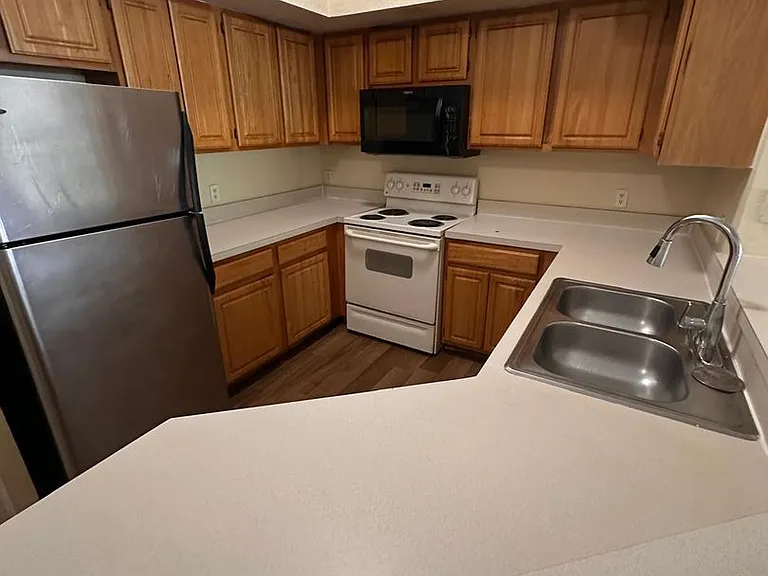 13013 Mulberry Park Dr #224 — Photo 3