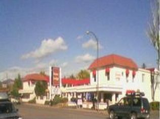 2002 Main Ave, Durango, CO 81301