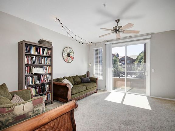 5th image of 2001 Club Center Dr APT 1133