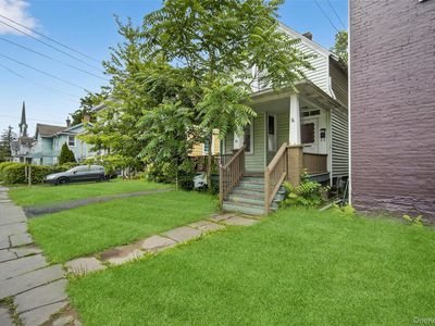 46 Elmendorf Street, Kingston, NY, 12401