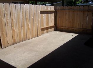 141 W Lassen Ave, Chico, CA 95973