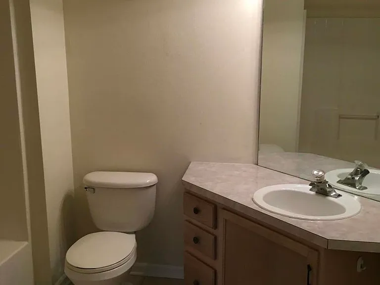 10550 Baymeadows Rd #1 — Photo 13