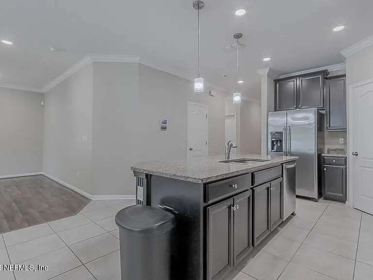 15867 Stedman Lake Dr — Photo 11