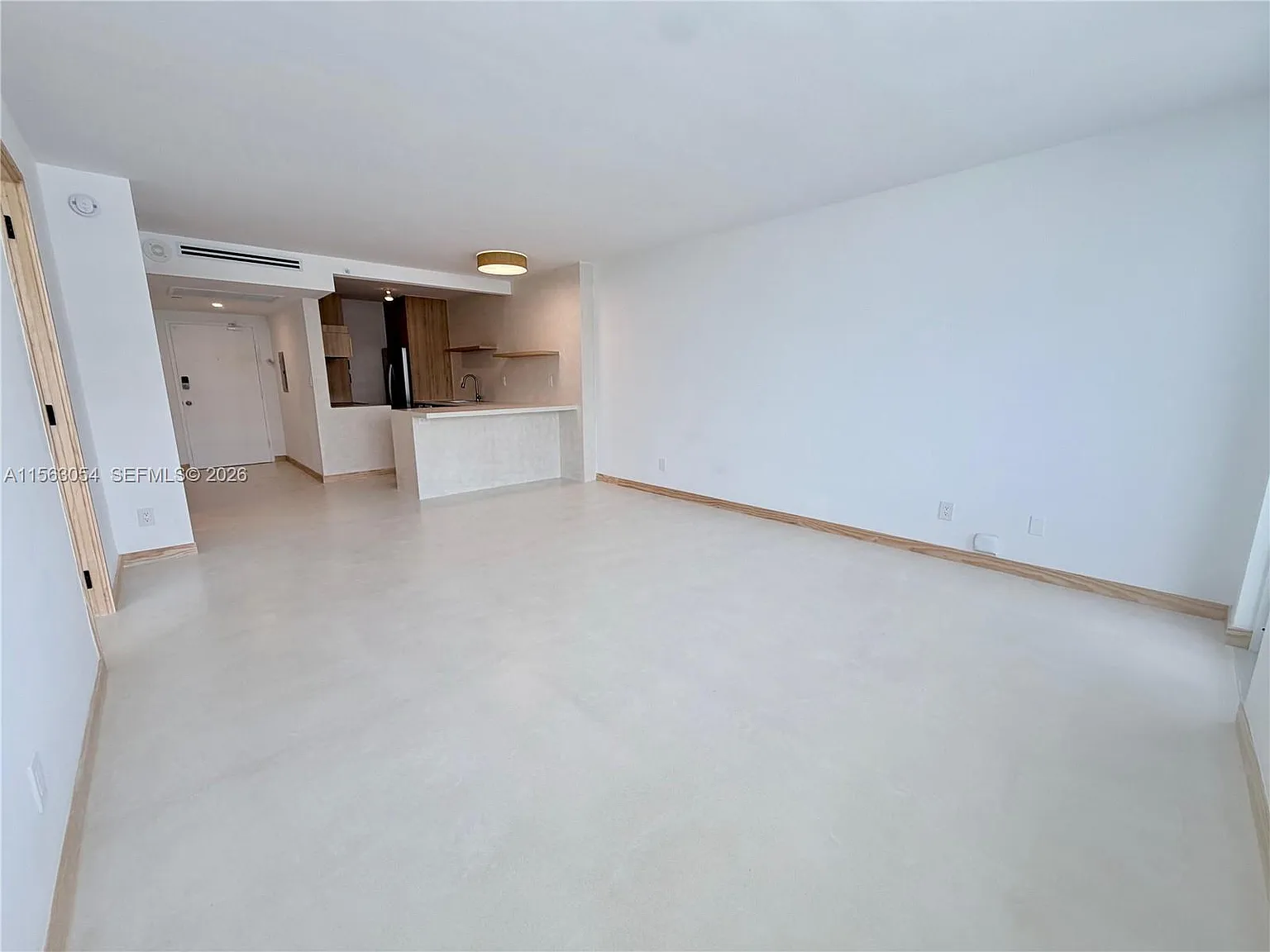 The Decoplage Condo — Photo 2