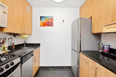 Rented by Level Group